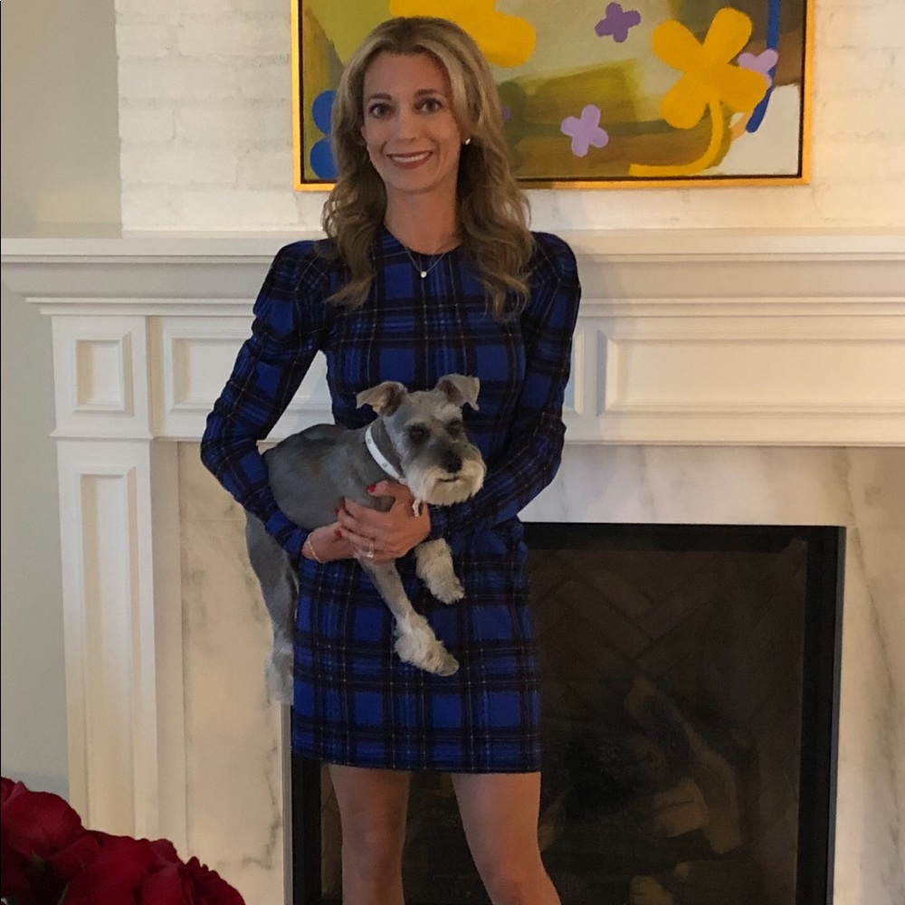 Meet Me - Picture 4 of 4